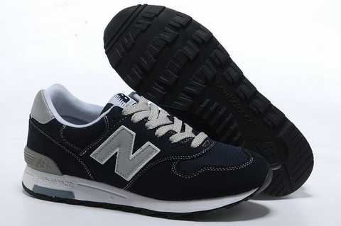 basket new balance femme lyon basket new balance femme lyon