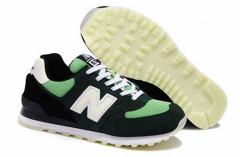 New Balance 2000 Bebé New Balance 2000 Bebé