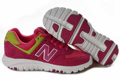 comment taille les new balance femme comment taille les new balance femme
