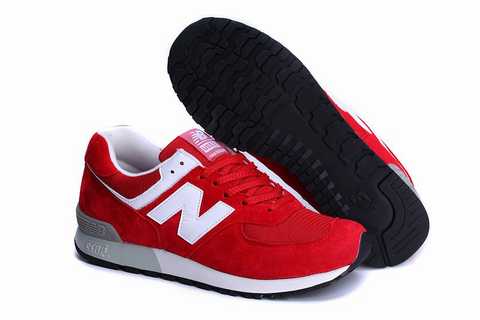 new balance pas cher belgique new balance pas cher belgique