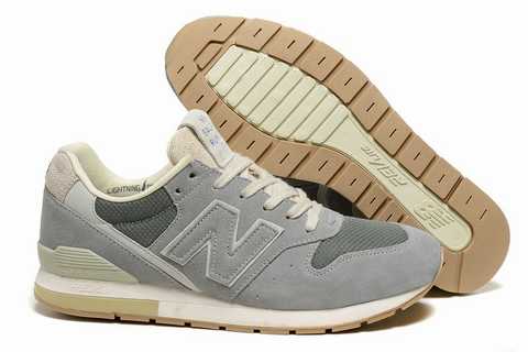 new balance femme turque new balance femme turque
