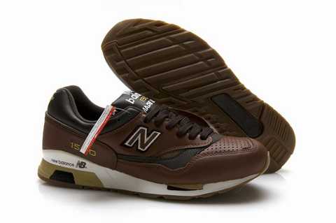 new balance femme que choisir new balance femme que choisir