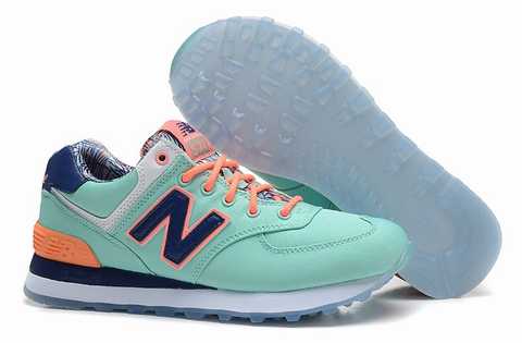 new balance femme new york new balance femme new york