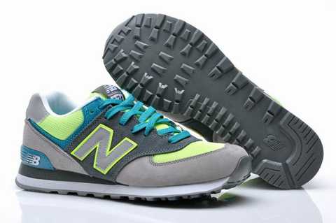 new balance pas cher montreal new balance pas cher montreal