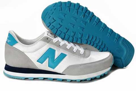 basket new balance femme go sport basket new balance femme go sport