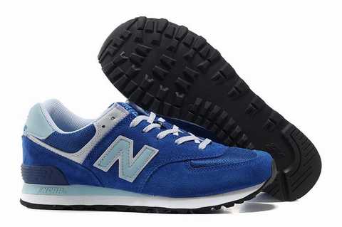 new balance femme pas cher amazon new balance femme pas cher amazon