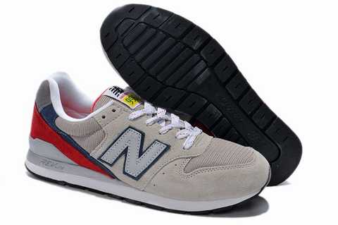 new balance femme lyon new balance femme lyon
