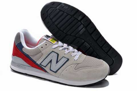 new balance pas cher lyon