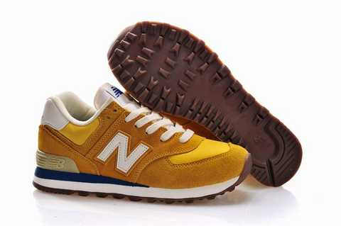 new balance femme maroc new balance femme maroc