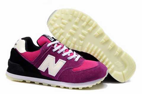 new balance femme intersport new balance femme intersport