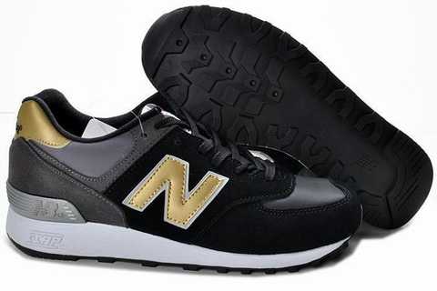 Chere basket Femme Balance New Anglais Pas En AZqt66npw