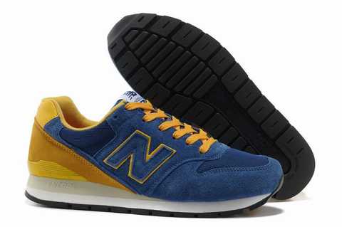 new balance homme reims new balance homme reims