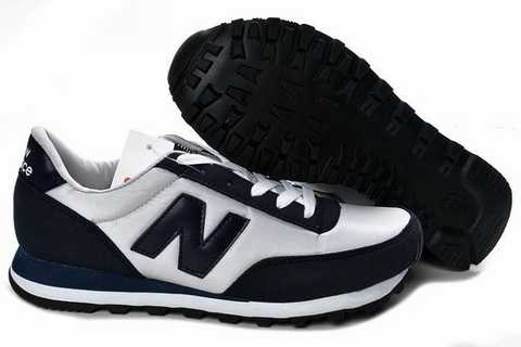 new balance femme brandalley new balance femme brandalley