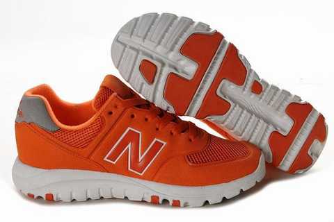 new balance 1080 v2 pas cher new balance 1080 v2 pas cher