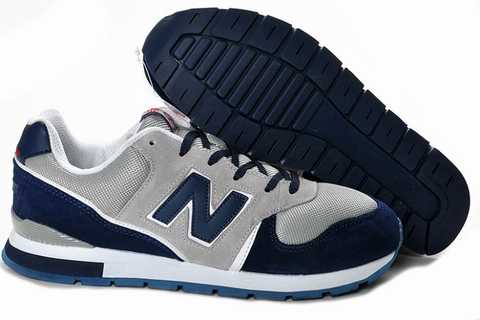 new balance bimba zalando