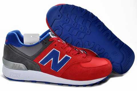 new balance 1080 v3 pas cher