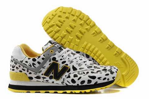 new balance ul410 pas cher new balance ul410 pas cher