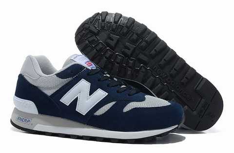 new balance v25 new balance v25