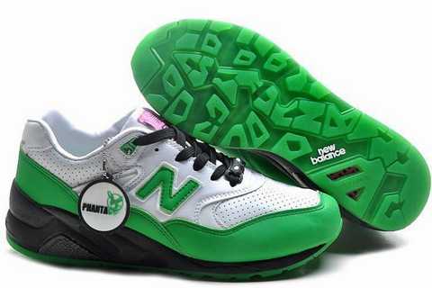 new balance femme taille 41