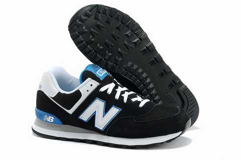 new balance ml999 pas cher new balance ml999 pas cher