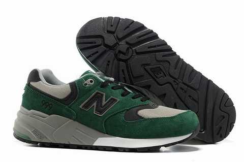 new balance pas cher a new york new balance pas cher a new york