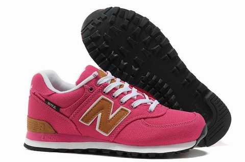 new balance pas cher londres new balance pas cher londres