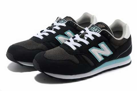 new balance homme lyon new balance homme lyon