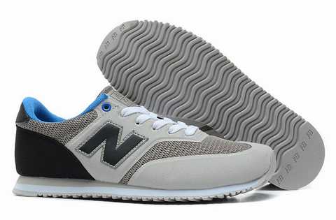 new balance femme taille 41 new balance femme taille 41