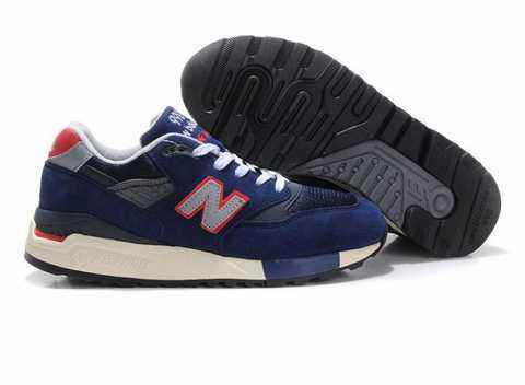 new balance u395 pas cher new balance u395 pas cher