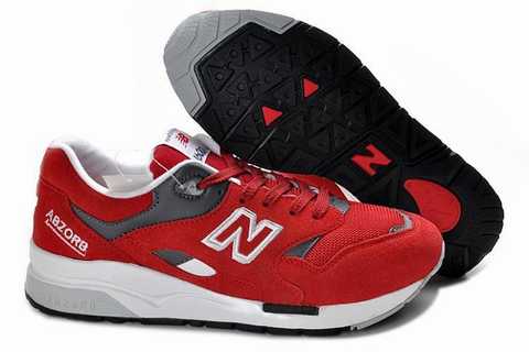 new balance pas cher 420 new balance pas cher 420