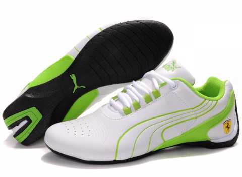 chaussure adidas puma chaussure adidas puma