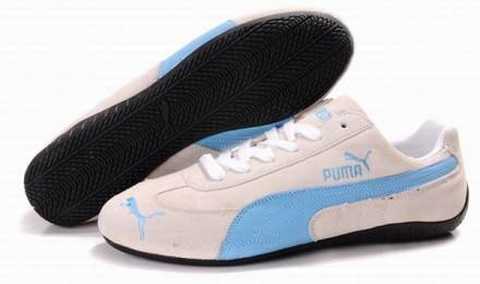 nike adidas puma pas cher nike adidas puma pas cher