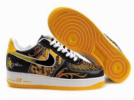 air force one blanche vernis air force one blanche vernis
