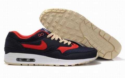 air max pas cher fr avis air max pas cher fr avis