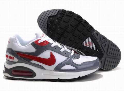 air max one pas cher femme air max one pas cher femme