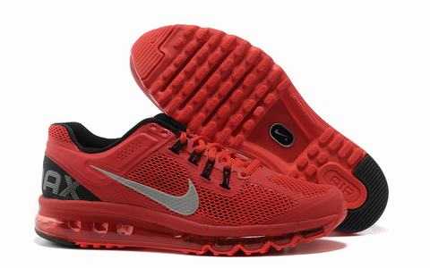 nike air max one premium femme