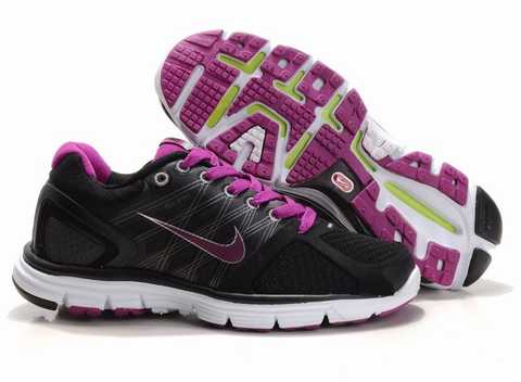 air max femme 87 air max femme 87