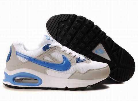 air max 90 femme zalando