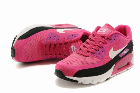nike air max 90 femme 39 nike air max 90 femme 39