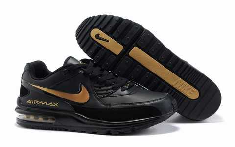 nike air max 90 6pm nike air max 90 6pm