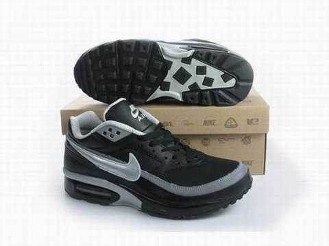 nike air max 90 ltd bw infrared,nike air max classic bw jd,air max ... nike air max 90 ltd bw infrared,nike air max classic bw jd,air max bw femme taille 41