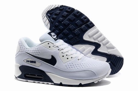 nike air max 90 premium pas cher