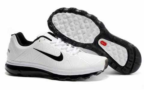 air max 90 pas cher avis air max 90 pas cher avis