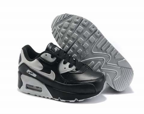 air max pas cher pour homme taille 40 air max pas cher pour homme taille 40
