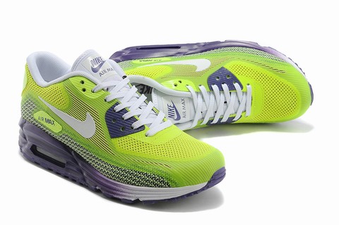 nike air max 90 femmes hyperfuse couleur rose blanc nike air max 90 femmes hyperfuse couleur rose blanc