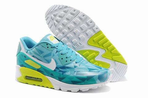 air max pas cher a 30 euro air max pas cher a 30 euro