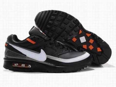 nike homme jd sport nike homme jd sport