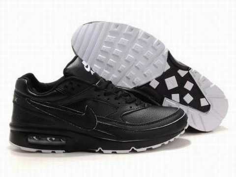 nike air max bw gen 2 homme nike air max bw gen 2 homme