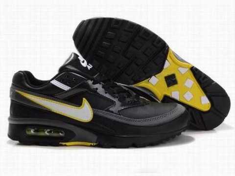 nike air max bw amazon nike air max bw amazon