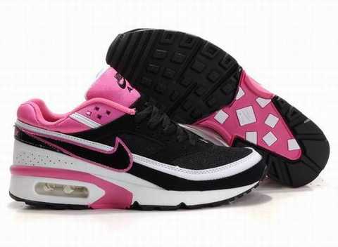soldes air max femme soldes air max femme